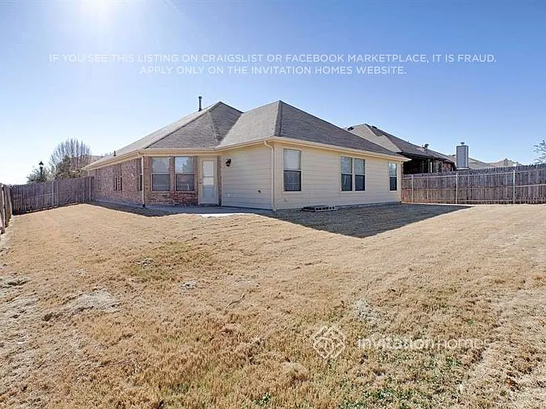 5000 Blackwood Dr — Photo 11