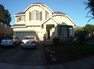 2138 SE 48th Ave, Hillsboro, OR 97123