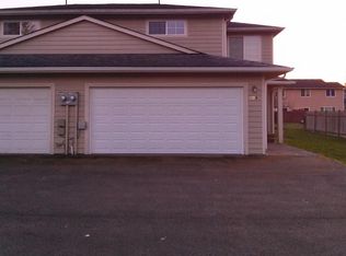 119 Eldredge Ave NW #B, Orting, WA 98360