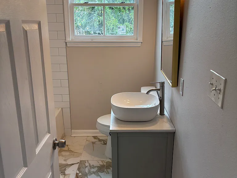 117 Portage Pl — Photo 16