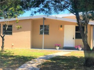 334 Manly Ave, Sebastian, FL 32958