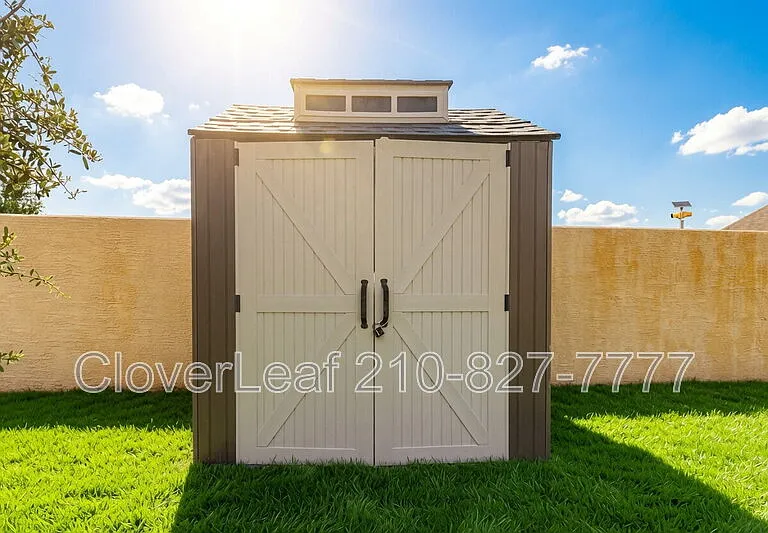 13145 Maridell Park — Photo 47
