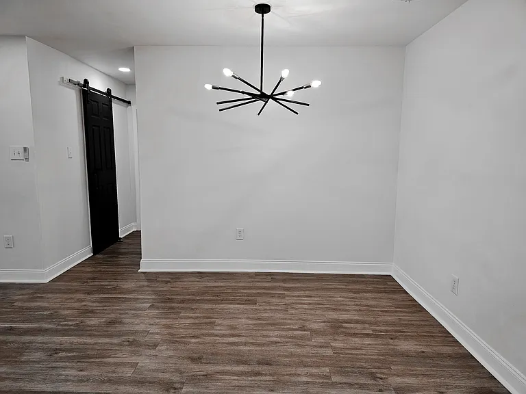 6921 Bamberry St — Photo 4