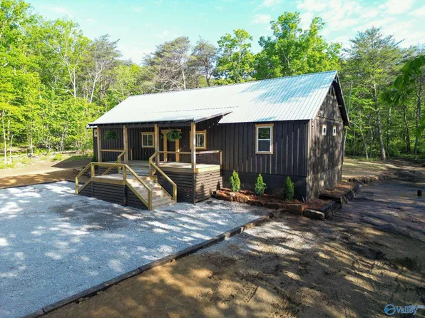 273 County Road 1951, Mentone, AL 35984