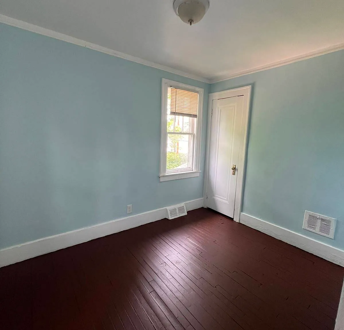 20124 Santa Rosa Drive - Detkaner LLC - — Photo 4