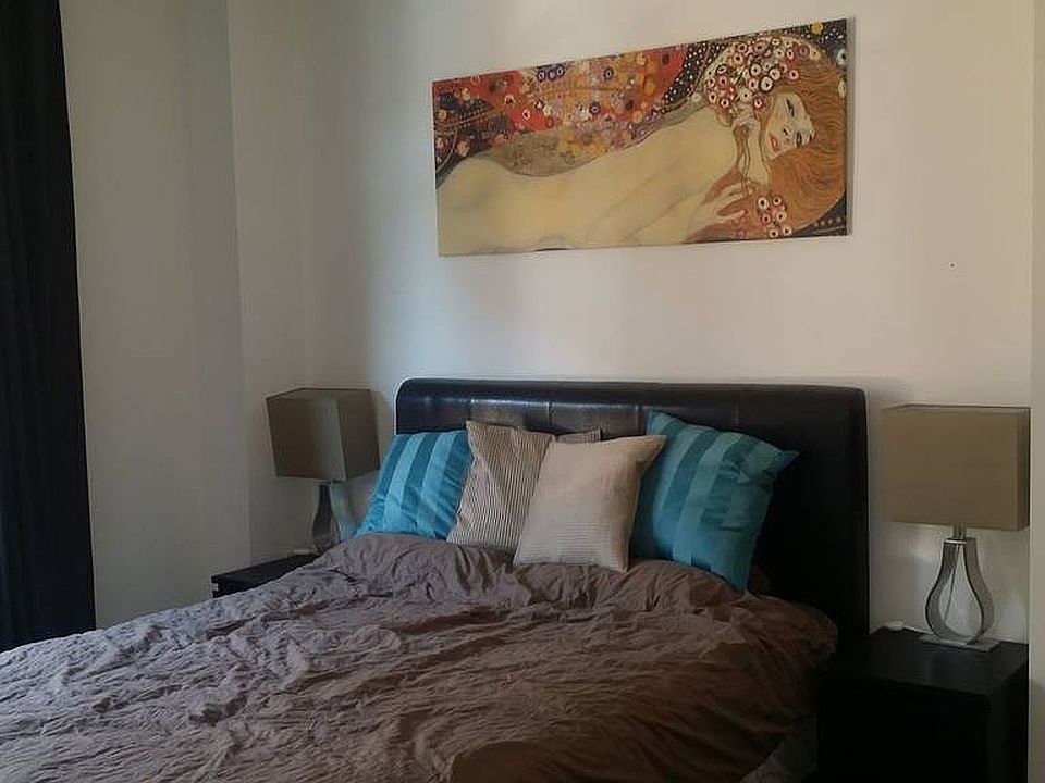 1st image of 1918 Avenue N APT 2B