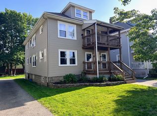 772 Belmont St, Watertown, MA 02472