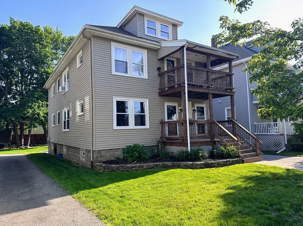 772 Belmont St, Watertown, MA 02472