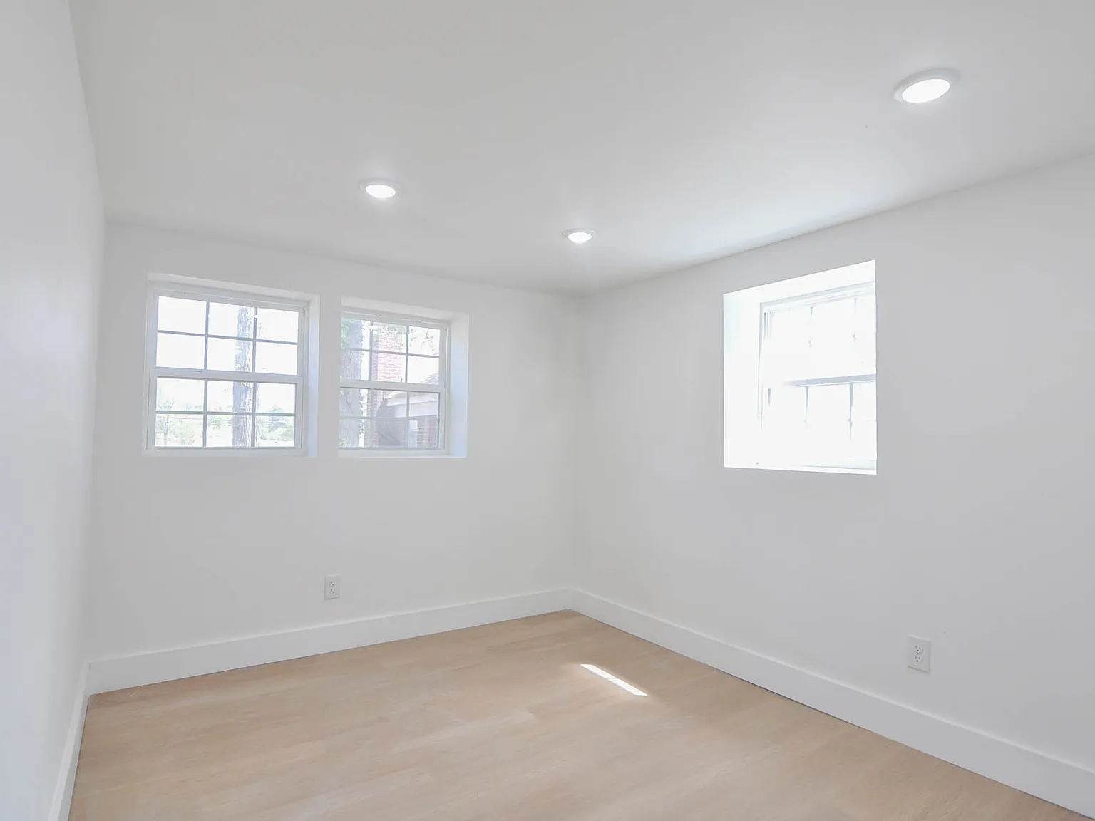 1 bed, 750 sqft, $895 — Photo 4