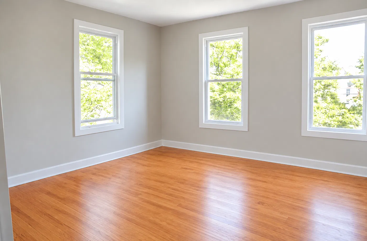2 bed, 1283 sqft, $2,200 — Photo 3