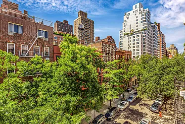 Sold by Sotheby's International Realty