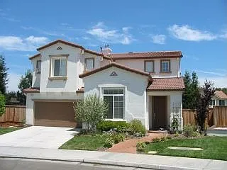 707 Iberis Way photo 1