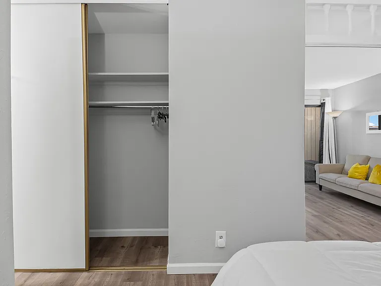 982 Kiely Blvd #F — Photo 26