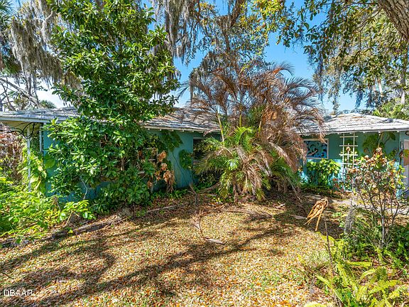 4th image of 5968 Riverside Dr