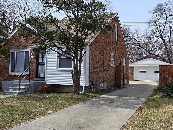 2nd image of 16525 Burt Rd