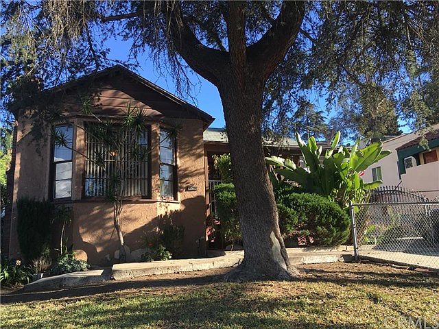 1st image of 3526 Portola Ave