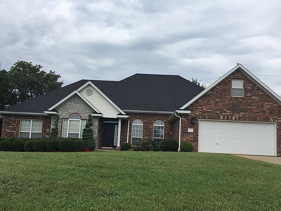 905 Burks Lane