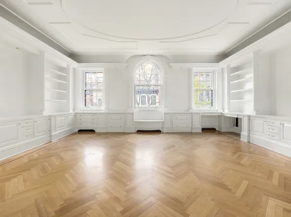 178 East 73rd Street image 12 of 14