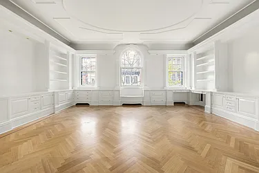 Sold by Modlin Group