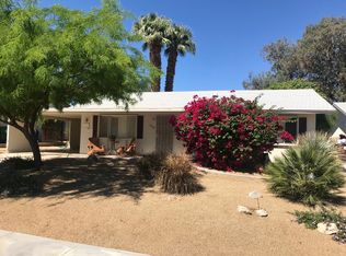 42505 Kansas St, Palm Desert, CA 92211