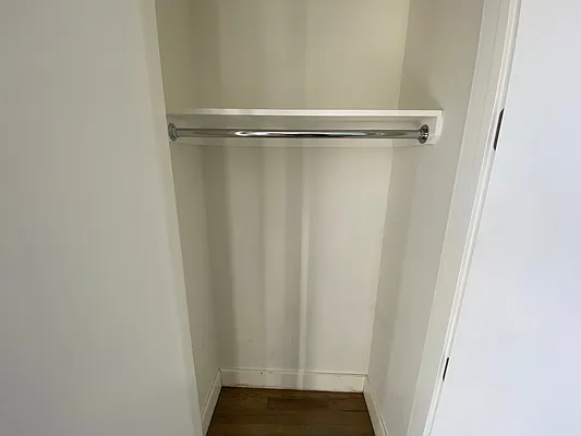 Rented by Doorkee | media 14