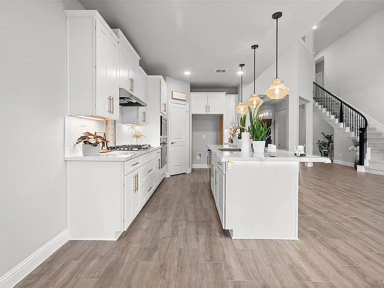 14523 Hueco Mountain Dr — Photo 15