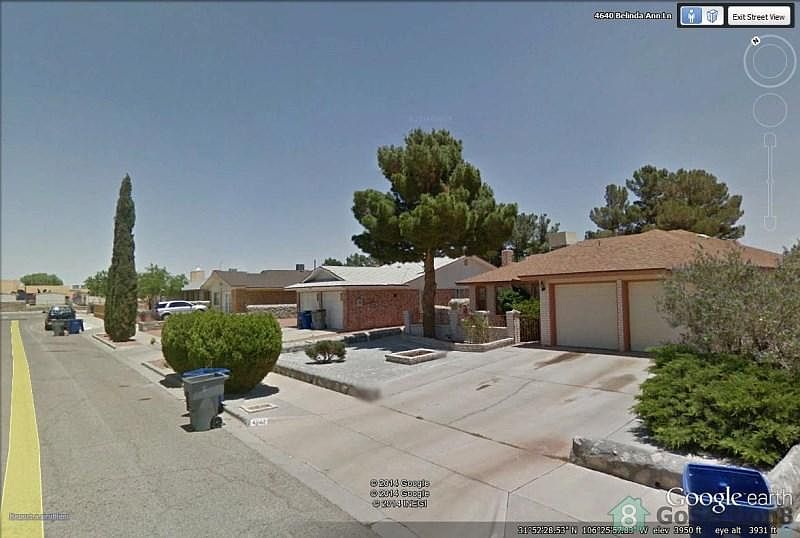 Beautiful 3 bedroom, 2 bath , 2 car garage plus amenities. M
