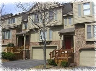 6288 Aspen Ridge Blvd #1, West Bloomfield, MI 48322