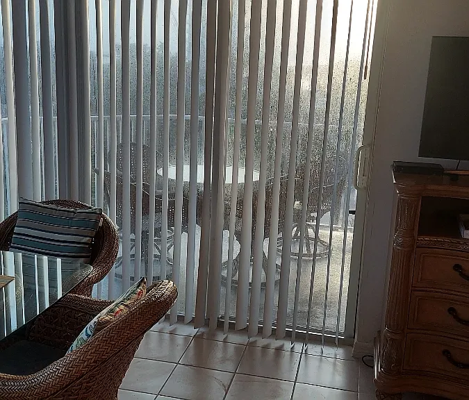 8771 Estero Blvd #308 — Photo 4