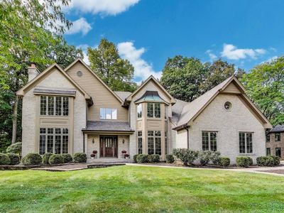 3706 Royal Fox Dr, St Charles, IL, 60174