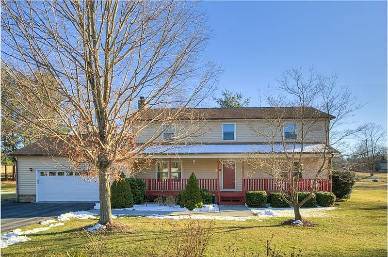 1st image of 2001 Birch Leaf Ln