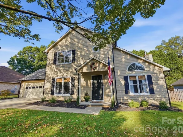 127 Sea Island Blvd, Fort Mill, SC 29708