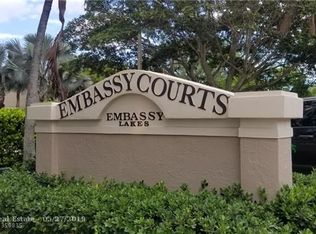 11030 Nautilus Dr, Cooper City, FL 33026