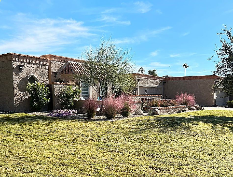 1st image of 8070 E Via Del Arbor