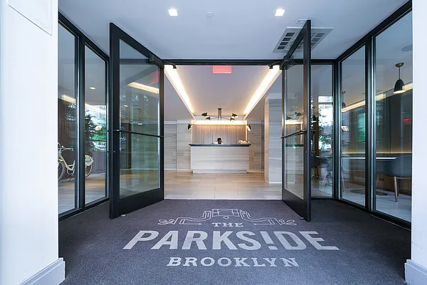 Rented by Abba Realty Associates INC | media 25