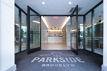 Rented by Abba Realty Associates INC