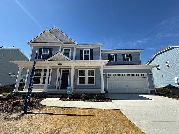 Home as of 3 3