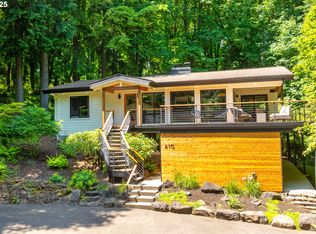 610 Atwater Rd, Lake Oswego, OR 97034