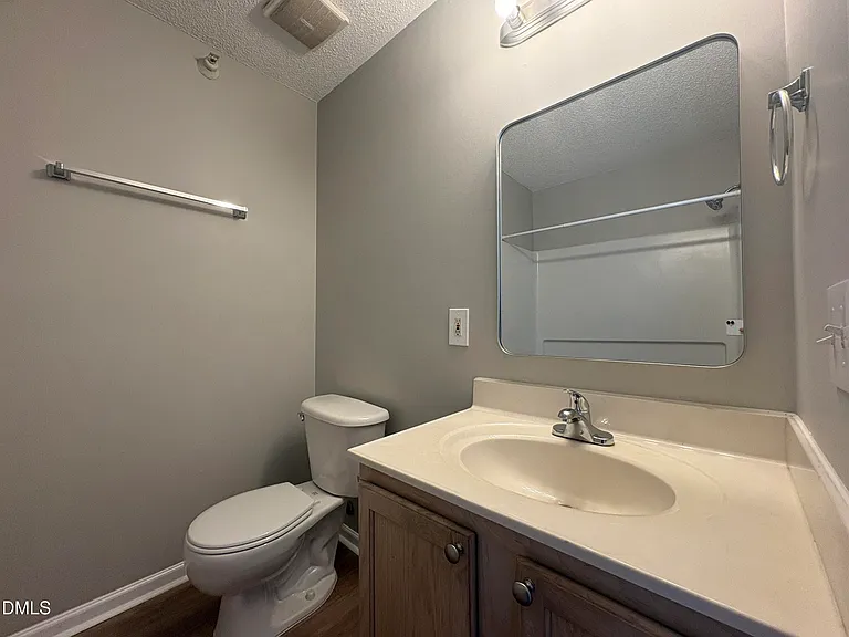 1305 Kent Rd #204 — Photo 19