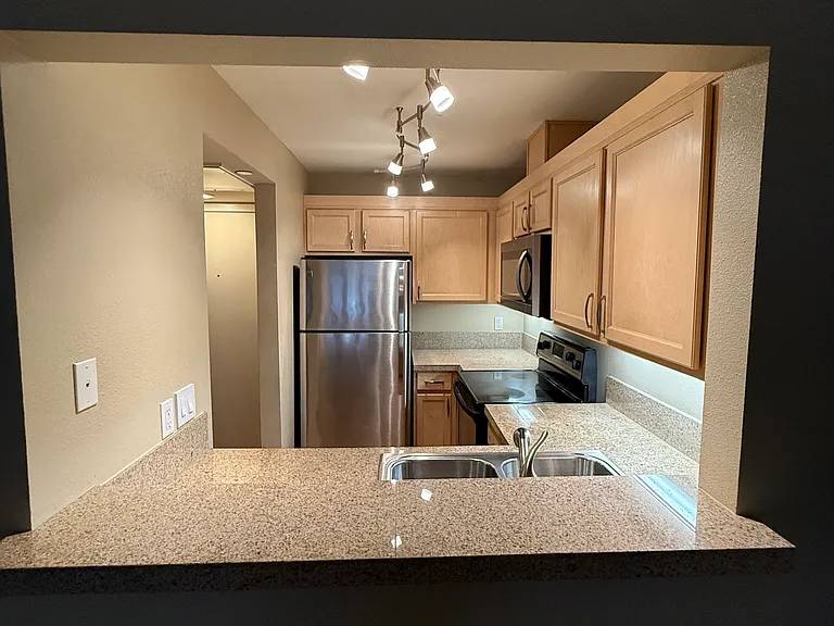 1500 SW Park Ave #225 — Photo 10