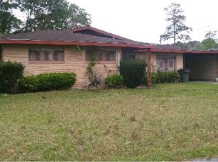 1919 Courtney St, Lake Charles, LA 70601