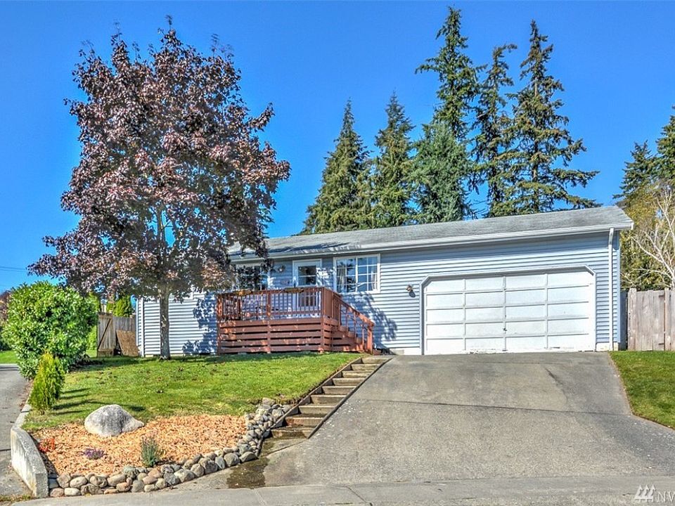 1st image of 27250 Church Creek Lo NW
