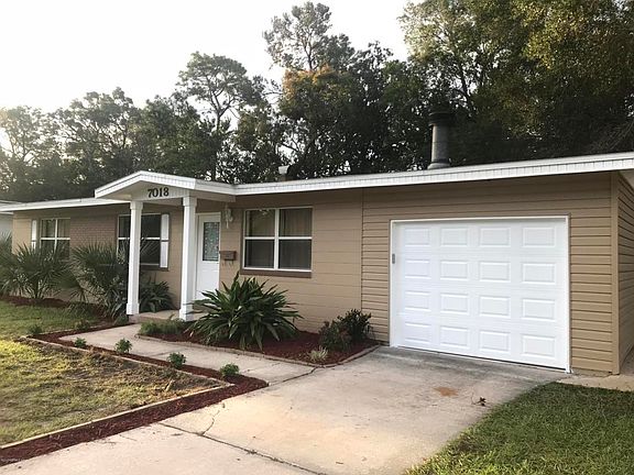 2nd image of 7018 Greenholly Dr