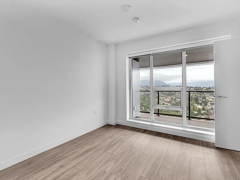 2135 Springer Ave #3402 — Photo 14