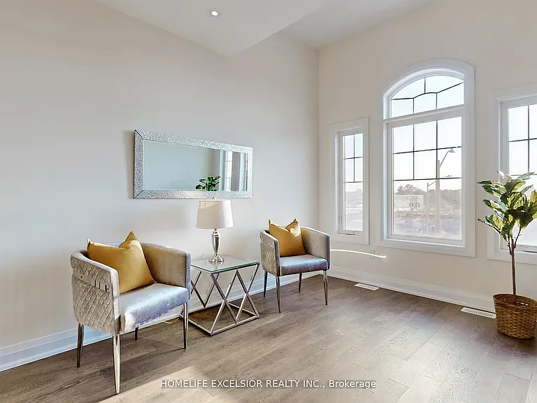 19 Aida Pl — Photo 22