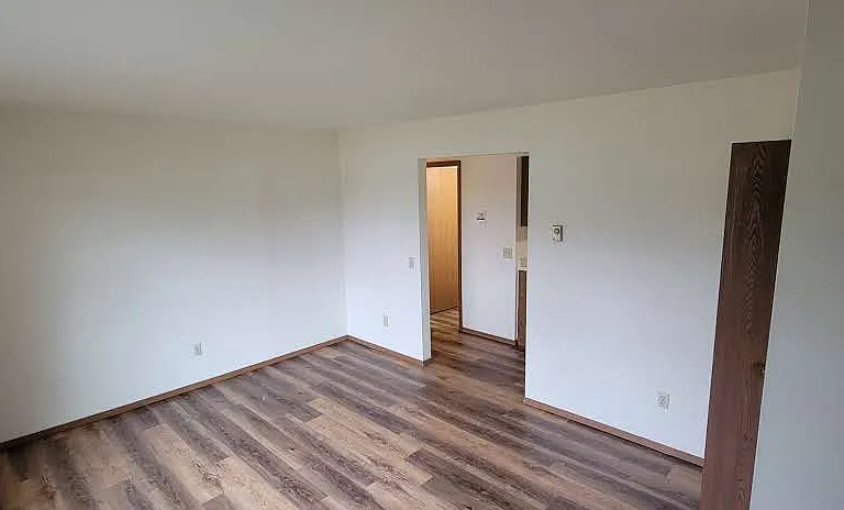 1108 W Hamilton Ave #8 — Photo 7