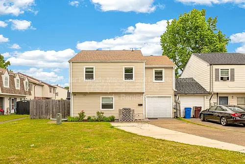 4314 Midhurst Ln Photo 1