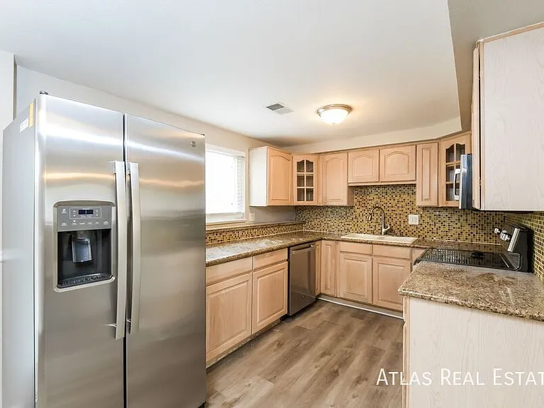 11436 W Kentucky Dr — Photo 6