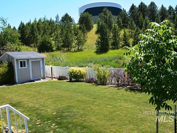 2nd image of 2509 Itani Dr