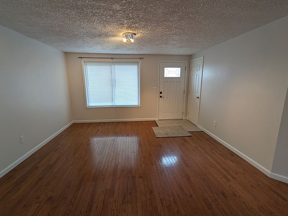 1st image of (Undisclosed Address)